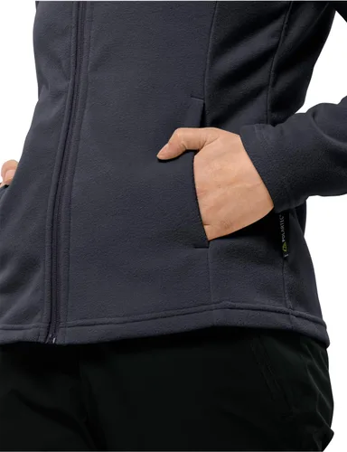 Vista 3 de Jack Wolfskin Taunus Fz W