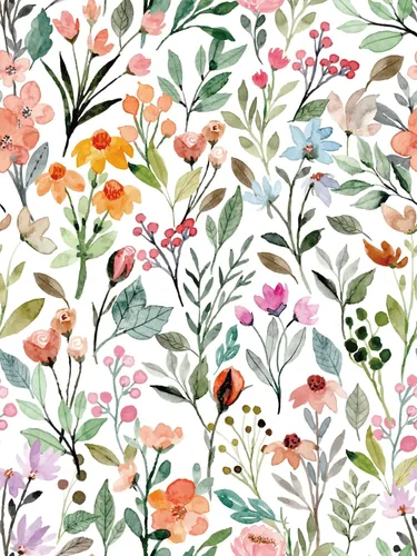Vista 15 de Revestimiento de cajón con diseño floral rosa para despegar y pegar, papel tapiz autoadhesivo de vinilo extraíble, forro decorativo para cajones