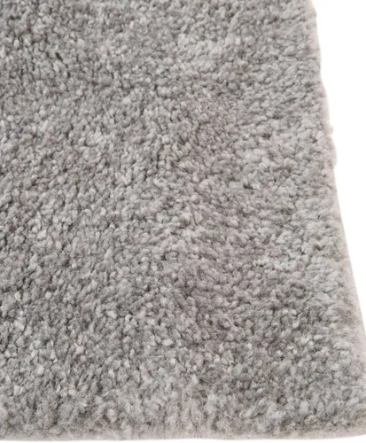 Vista 197 de Unique Loom Colección Solo - Alfombra de área Calabasas (3 pies 3 pulgadas x 5 pies 3 pulgadas, rectangular, rojo)