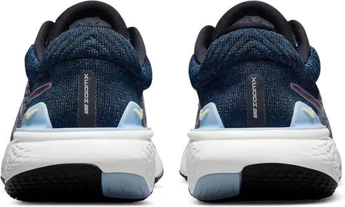 Vista 3 de Nike ZoomX Invincible Run FK 2 para mujer