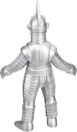 Vista 2 de バンダイ ウルトラマンZ ウルトラ怪獣シリーズ 124 ウインダム