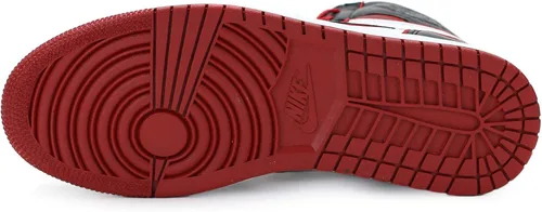 Vista 5 de Nike - Tenis de baloncesto unisex, negro, 10
