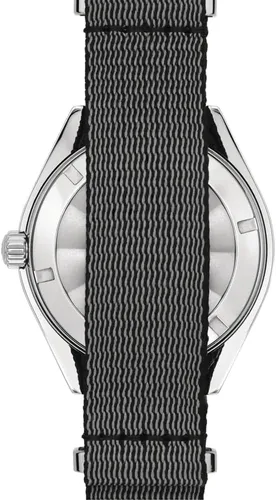 Vista 2 de Certina, Reloj DS SUPER PH500M, acero inoxidable, automático suizo, para buceo, C0374071805000 para hombre, Negro -, Moderno