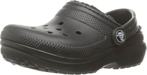 Vista 66 de Crocs Crocband II - Zueco para niños