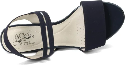 Vista 6 de Lifestride Yolo para mujer