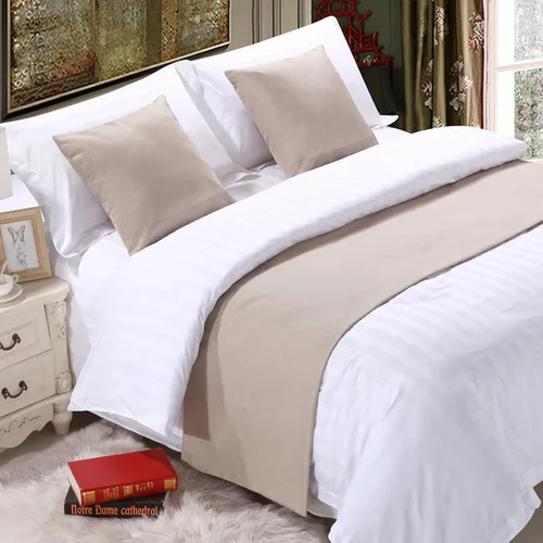 Vista 23 de Paquete de 1 cojín de 17.7 x 17.7 in, con fundas de almohada a juego y núcleo de almohada para decoración de cama, sala de estar, sofá, dormitorio
