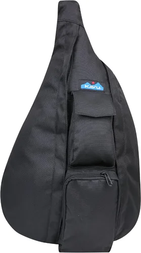 Vista 5 de KAVU Rope Sling