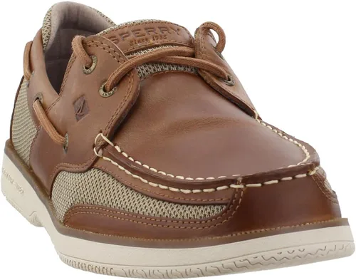 Vista 2 de Sperry Zapato náutico Surveyor 2 Eye para hombre