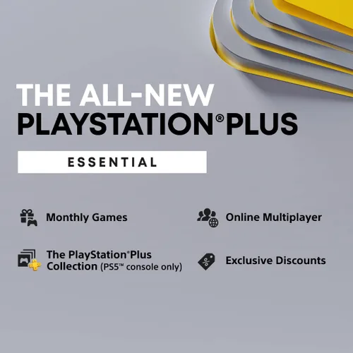Vista 2 de PlayStation $55 Plus Wallet Funds Digital Code