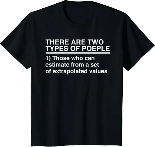 Vista 72 de T-Shirt Negro