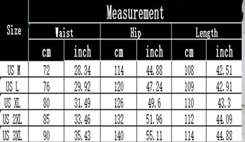 Vista 5 de Lexiart Pantalones cargo de entrenamiento para hombre, cintura elástica, pantalones deportivos para senderismo, pantalones largos casuales