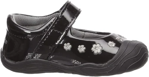 Vista 6 de Stride Rite Unisex-Child Sr Mira Mary Jane Flat