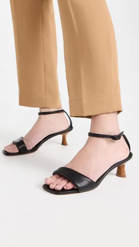 Vista 3 de Vince Sandalias Prue para mujer