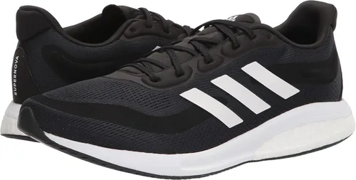 Vista 6 de adidas Mens Supernova