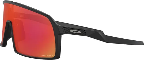 Vista 99 de Oakley Men's Oo9406 Sutro