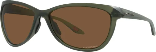 Vista 2 de Oakley Gafas de sol Oo9222 Pasque Pilot para mujer