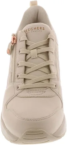 Vista 6 de Skechers Million Air para mujeres