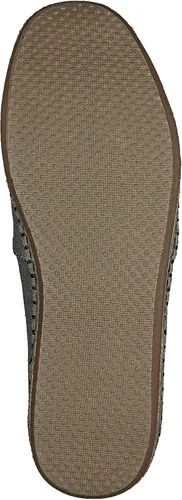 Vista 7 de TOMS Mens Deconstructed Alparg - Grey