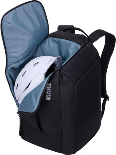 Vista 9 de Thule Mochila para botas RoundTrip 45L - Almacenamiento