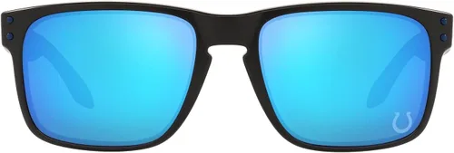 Vista 59 de Oakley Men's Oo9102 Holbrook NFL Collection Square Sunglasses