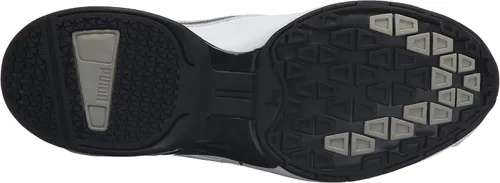 Vista 4 de PUMA Men's Tazon 6 Sneaker