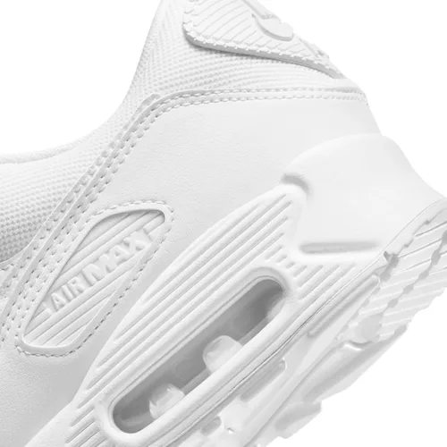 Vista 8 de Nike Carrera para mujeres