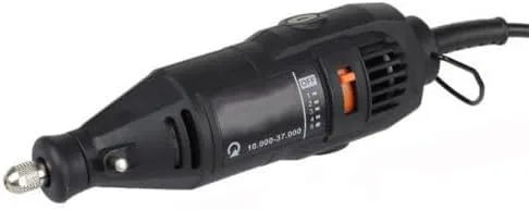 Vista 4 de Cepillos de motor de carbono adecuados para multipro 110 V/220 V molinillo eléctrico herramientas rotativas 10.000-37.000 10 unids