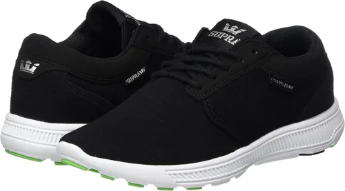 Vista 7 de Supra Zapatillas bajas para mujer