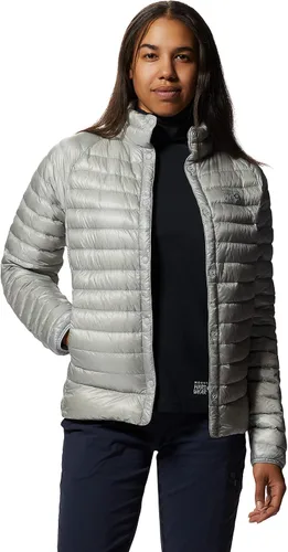 Vista 7 de Mountain Hardwear Chaqueta Ghost Whisperer para mujer