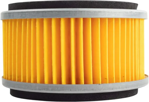 Vista 3 de Filtros de admisión de compresor de aire para modelos Puma 5 Hp a 7 1/2 HP