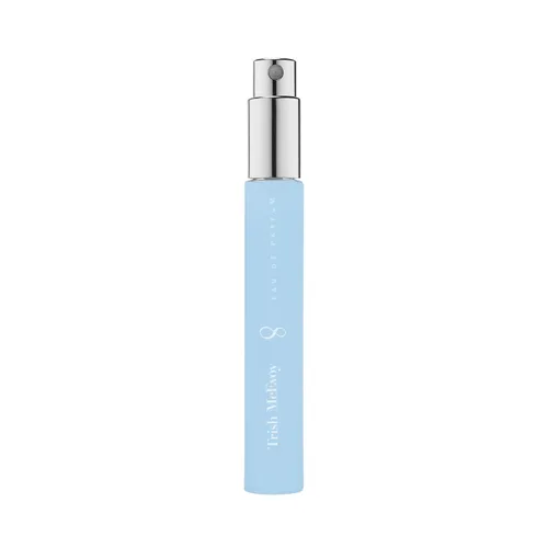 Vista 4 de Trish McEvoy Eau de Parfum