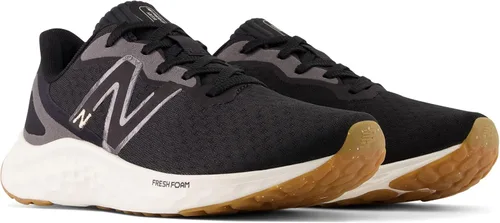 Vista 2 de New Balance Tenis de correr Fresh Foam Arishi V4 para mujer