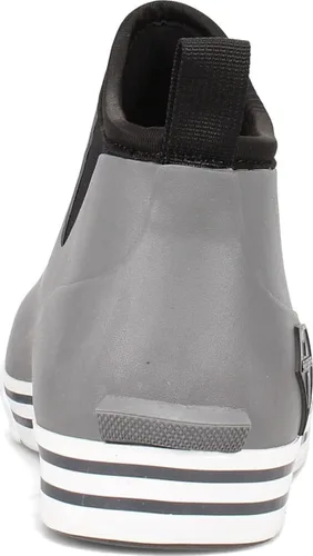 Vista 4 de Skechers Botas de lluvia para hombre