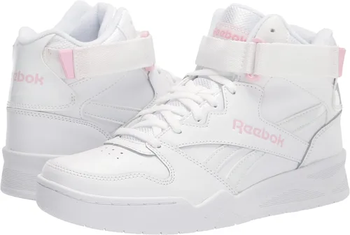 Vista 7 de Reebok Women's Bb4500 Hi High Top Basketball Shoe