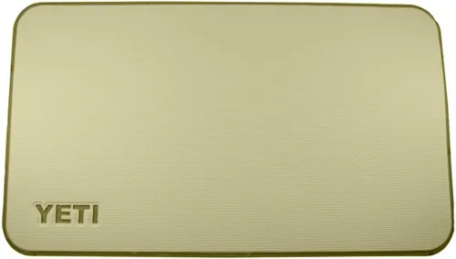 Vista 7 de YETI Tundra Seadek para enfriadores Tundra