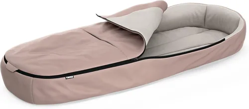 Vista 12 de Thule Stroller Footmuff