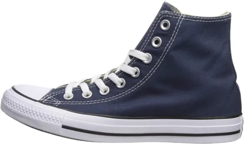 Vista 11 de Converse - Tenis Chuck Taylor