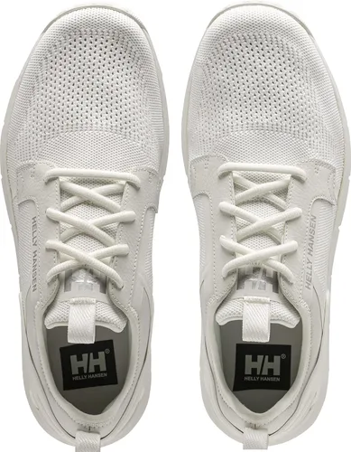 Vista 4 de Helly-Hansen Zapatos deportivos acuáticos Henley ligeros y transpirables para mujer