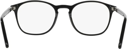 Vista 21 de Persol Po3007v Marcos cuadrados para gafas graduadas