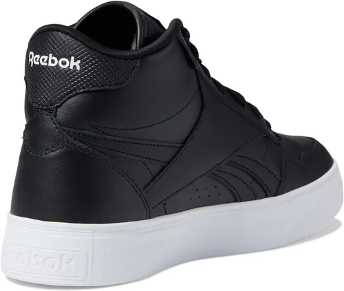 Vista 6 de Reebok Court Advance Bold High para mujer