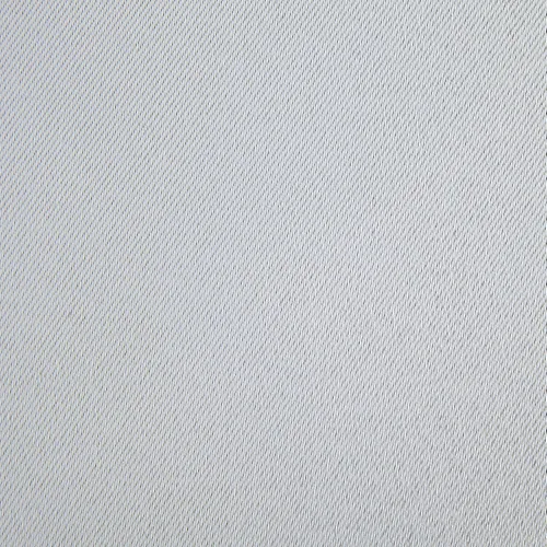 Vista 8 de Sun Zero Easton Energy Saving Blackout Panel de cortina con ojales, 40 "x 84", Dove Blanco roto Dove White