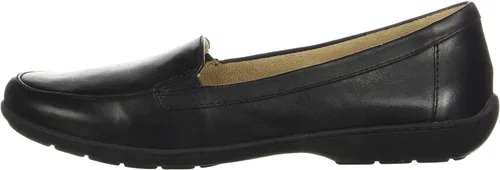 Vista 8 de SOUL Naturalizer - Mocasines para mujer