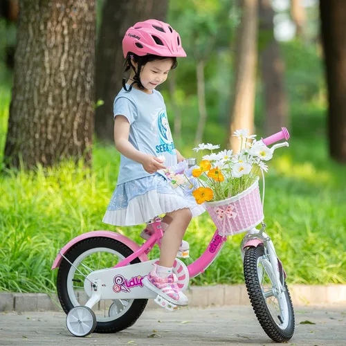 Vista 3 de RoyalBaby MM+Spring