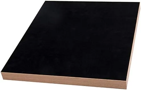 Vista 3 de Homeanda 12 rejillas marco de madera gris terciopelo gafas caso gafas organizador gafas de sol soporte gafas caso gafas gafas caja gafas gafas gafas
