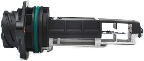 Vista 6 de Sensor de flujo de aire masivo Sensor de flujo de aire compatible con MERCEDES BENZ C180 C200 C220 C230 CLK200 CLK230 220CE E200 E220 E230 220E 22TE