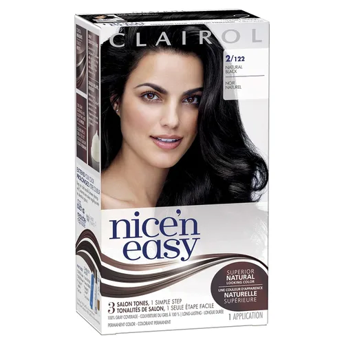 Vista 2 de Clairol - Tinte permanente para el cabello