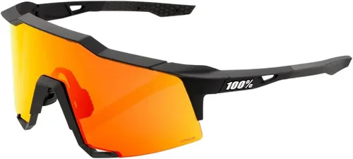 Vista 29 de 100% SpeedCraft BASTILLE LE