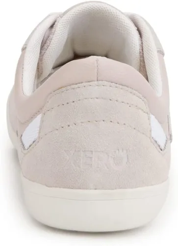Vista 5 de Xero Shoes Zapatos Kelso para mujer