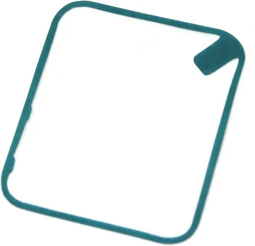 Vista 2 de Adhesivo de pantalla LCD para Apple Watch Series 1/2/3 1.496 in, 5