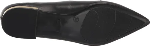 Vista 4 de NINE WEST Zapatos planos de ballet Lallin para mujer